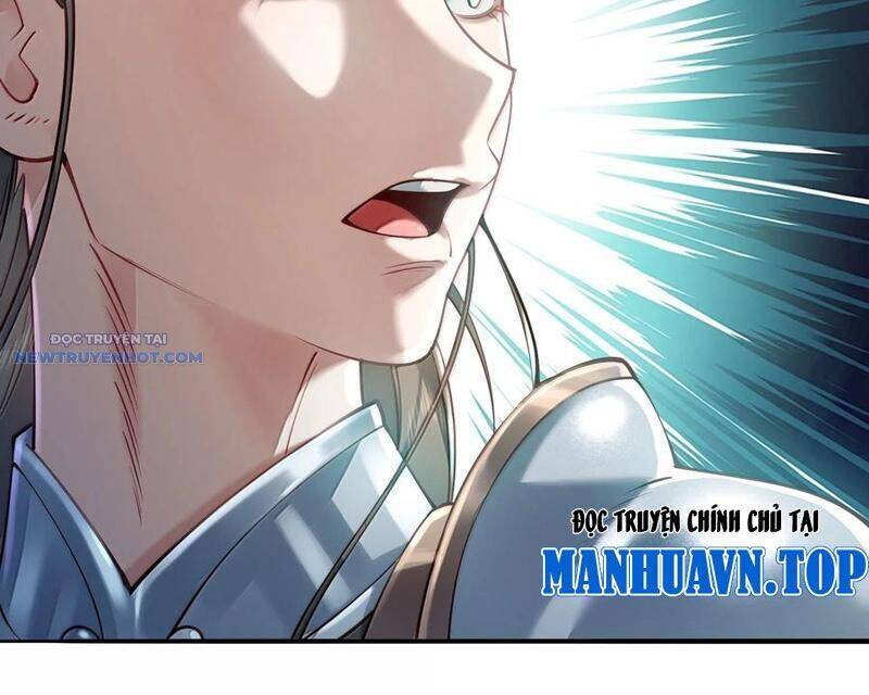 Bói Toán Mà Thôi Cửu Vĩ Yêu Đế Sao Lại Thành Nương Tử Ta - Chapter 57 - Page 80