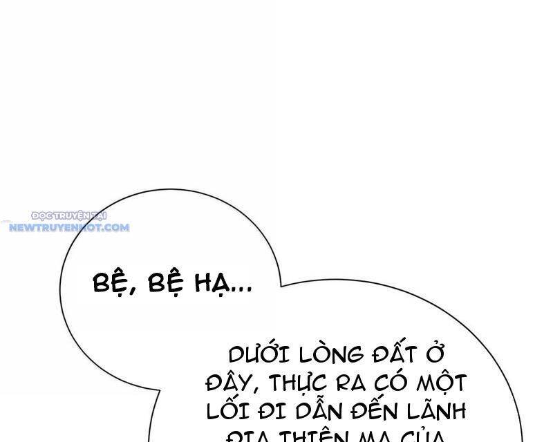 Bói Toán Mà Thôi Cửu Vĩ Yêu Đế Sao Lại Thành Nương Tử Ta - Chapter 57 - Page 81