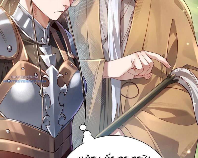 Bói Toán Mà Thôi Cửu Vĩ Yêu Đế Sao Lại Thành Nương Tử Ta - Chapter 57 - Page 83