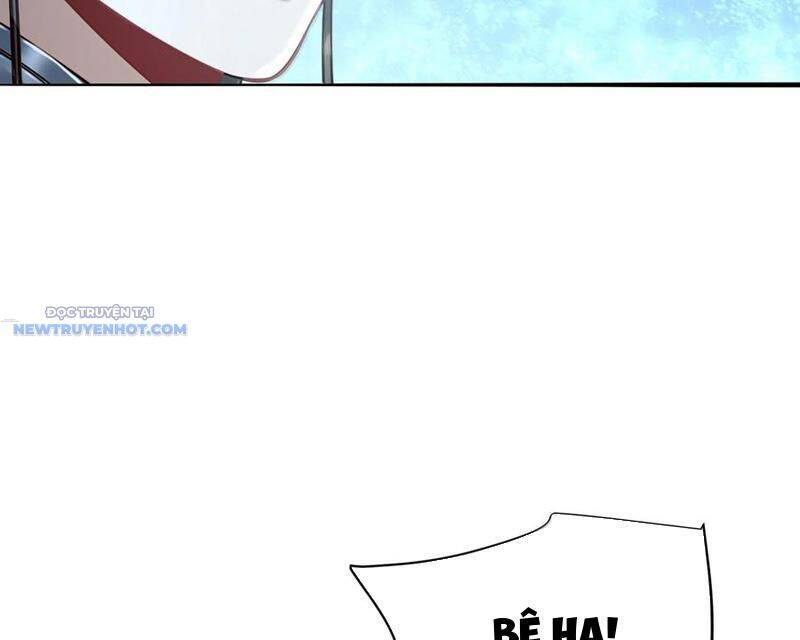 Bói Toán Mà Thôi Cửu Vĩ Yêu Đế Sao Lại Thành Nương Tử Ta - Chapter 57 - Page 86