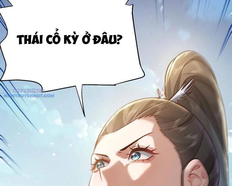 Bói Toán Mà Thôi Cửu Vĩ Yêu Đế Sao Lại Thành Nương Tử Ta - Chapter 57 - Page 91