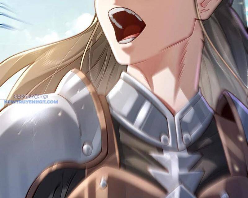 Bói Toán Mà Thôi Cửu Vĩ Yêu Đế Sao Lại Thành Nương Tử Ta - Chapter 57 - Page 92