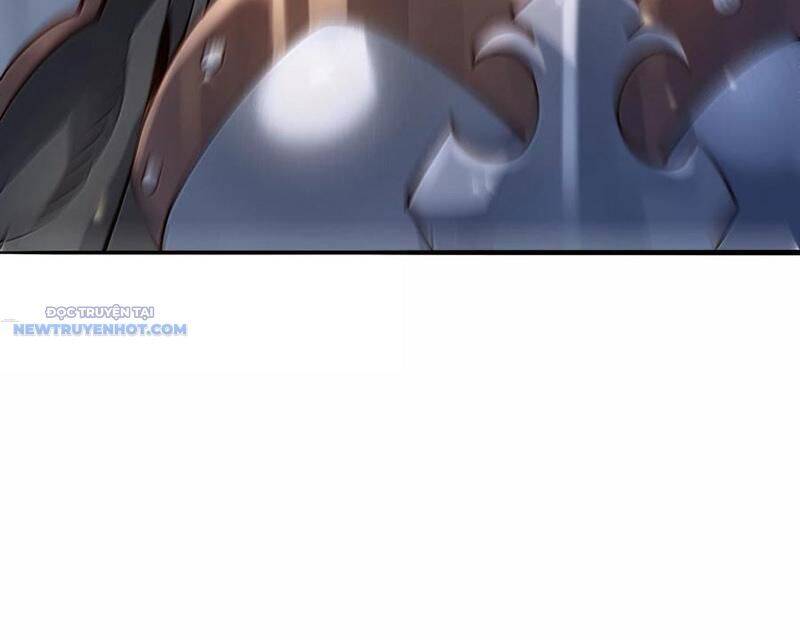 Bói Toán Mà Thôi Cửu Vĩ Yêu Đế Sao Lại Thành Nương Tử Ta - Chapter 57 - Page 93