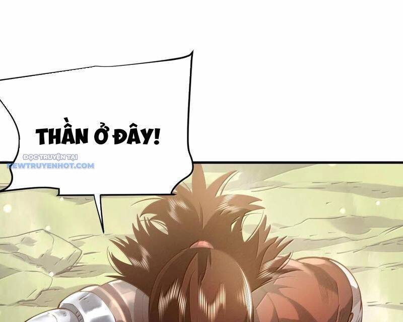 Bói Toán Mà Thôi Cửu Vĩ Yêu Đế Sao Lại Thành Nương Tử Ta - Chapter 57 - Page 94