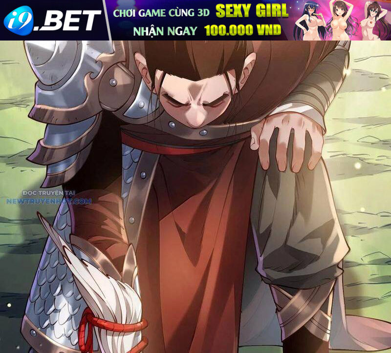 Bói Toán Mà Thôi Cửu Vĩ Yêu Đế Sao Lại Thành Nương Tử Ta - Chapter 57 - Page 95