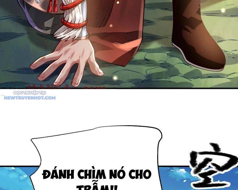 Bói Toán Mà Thôi Cửu Vĩ Yêu Đế Sao Lại Thành Nương Tử Ta - Chapter 57 - Page 96