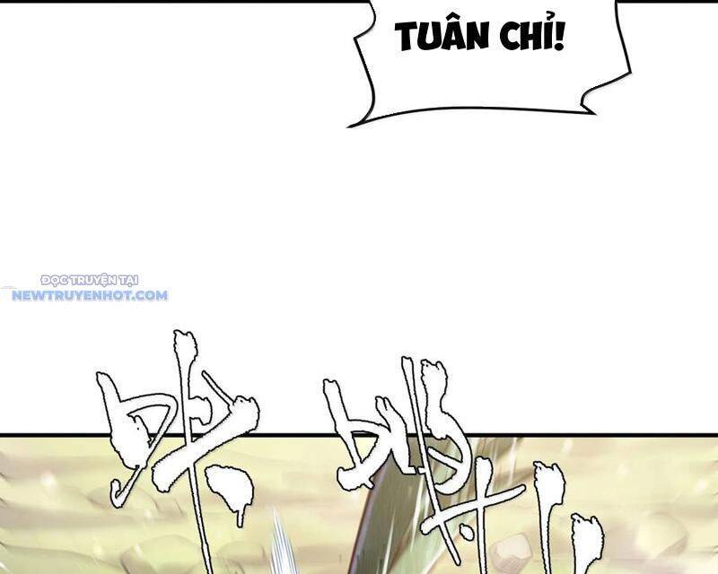 Bói Toán Mà Thôi Cửu Vĩ Yêu Đế Sao Lại Thành Nương Tử Ta - Chapter 57 - Page 98