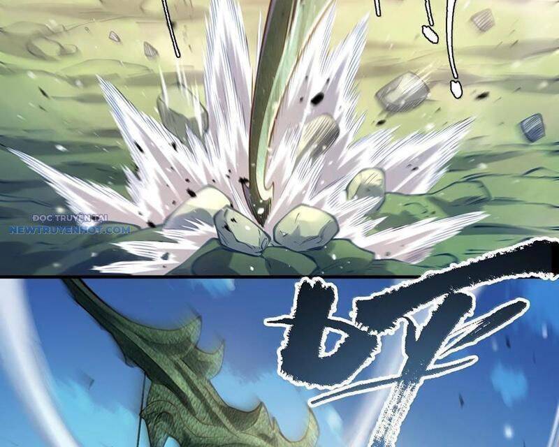 Bói Toán Mà Thôi Cửu Vĩ Yêu Đế Sao Lại Thành Nương Tử Ta - Chapter 57 - Page 99