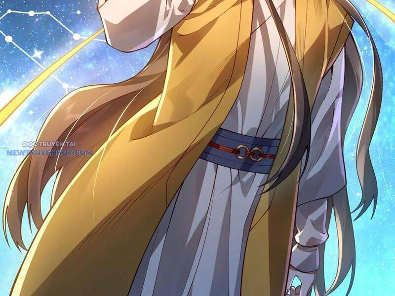 Bói Toán Mà Thôi Cửu Vĩ Yêu Đế Sao Lại Thành Nương Tử Ta - Chapter 58 - Page 100