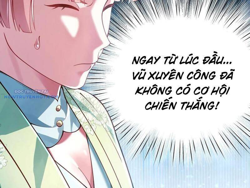 Bói Toán Mà Thôi Cửu Vĩ Yêu Đế Sao Lại Thành Nương Tử Ta - Chapter 58 - Page 103