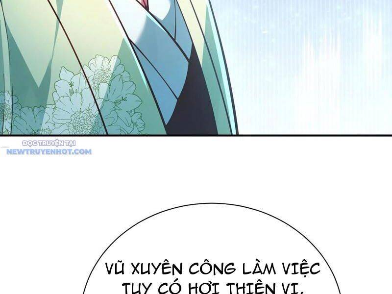 Bói Toán Mà Thôi Cửu Vĩ Yêu Đế Sao Lại Thành Nương Tử Ta - Chapter 58 - Page 104