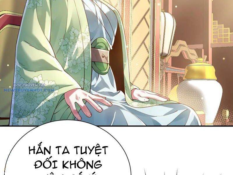 Bói Toán Mà Thôi Cửu Vĩ Yêu Đế Sao Lại Thành Nương Tử Ta - Chapter 58 - Page 106