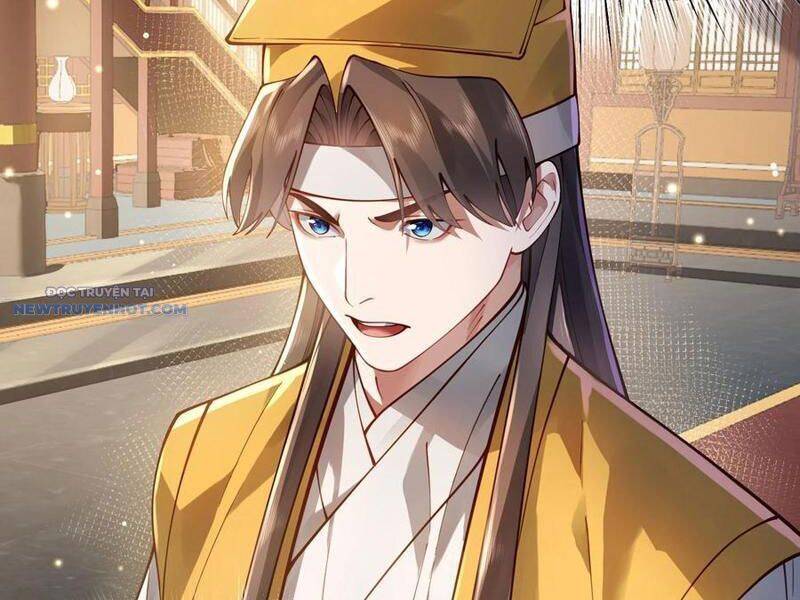 Bói Toán Mà Thôi Cửu Vĩ Yêu Đế Sao Lại Thành Nương Tử Ta - Chapter 58 - Page 108