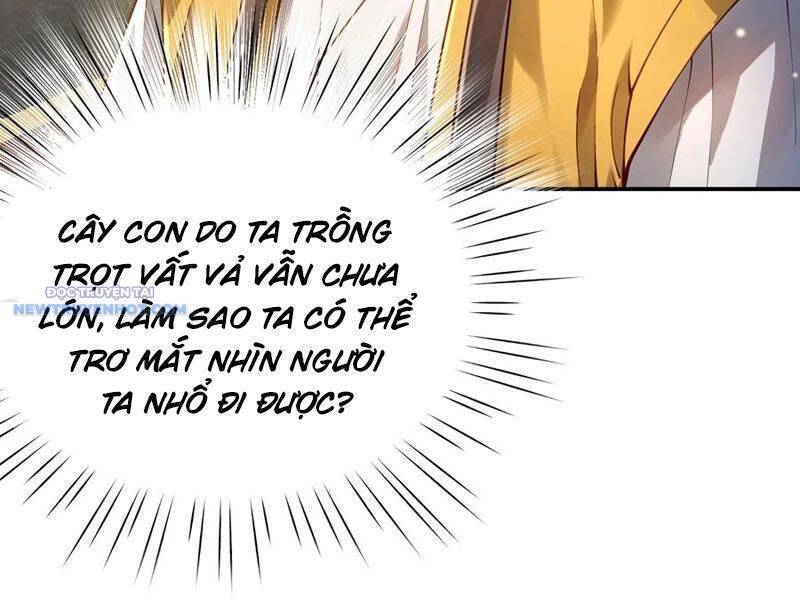 Bói Toán Mà Thôi Cửu Vĩ Yêu Đế Sao Lại Thành Nương Tử Ta - Chapter 58 - Page 109