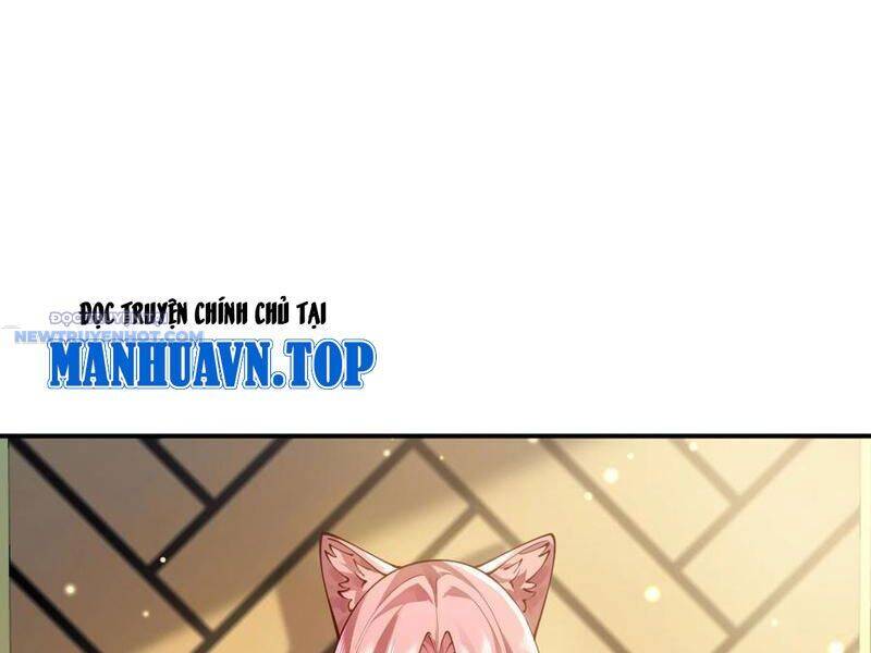 Bói Toán Mà Thôi Cửu Vĩ Yêu Đế Sao Lại Thành Nương Tử Ta - Chapter 58 - Page 110