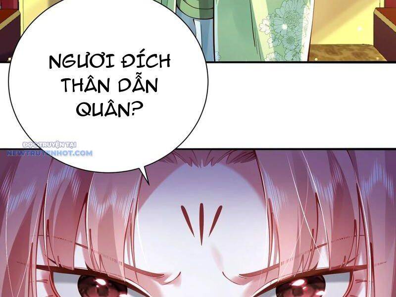 Bói Toán Mà Thôi Cửu Vĩ Yêu Đế Sao Lại Thành Nương Tử Ta - Chapter 58 - Page 112