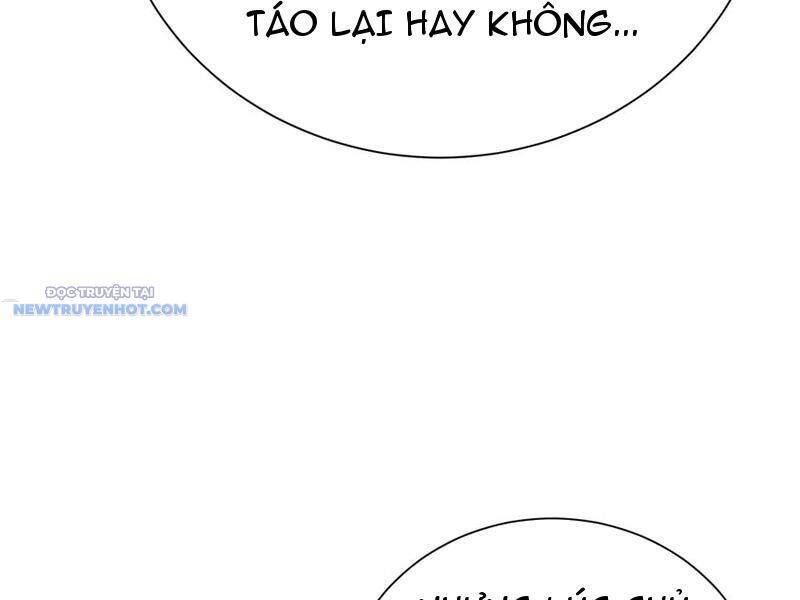 Bói Toán Mà Thôi Cửu Vĩ Yêu Đế Sao Lại Thành Nương Tử Ta - Chapter 58 - Page 118