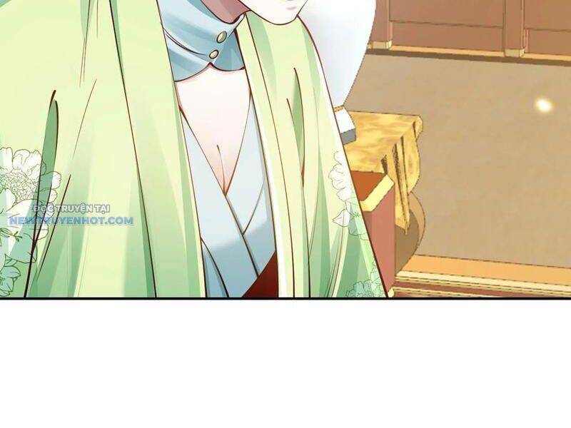 Bói Toán Mà Thôi Cửu Vĩ Yêu Đế Sao Lại Thành Nương Tử Ta - Chapter 58 - Page 120