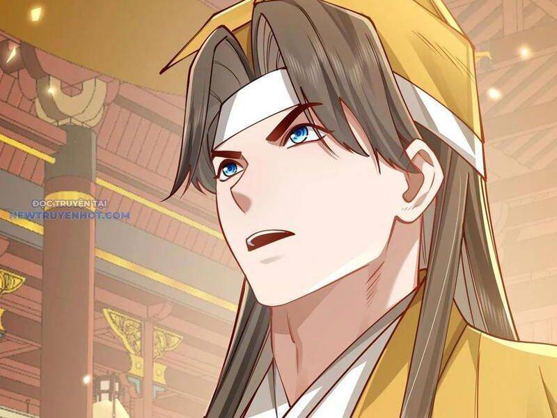 Bói Toán Mà Thôi Cửu Vĩ Yêu Đế Sao Lại Thành Nương Tử Ta - Chapter 58 - Page 122