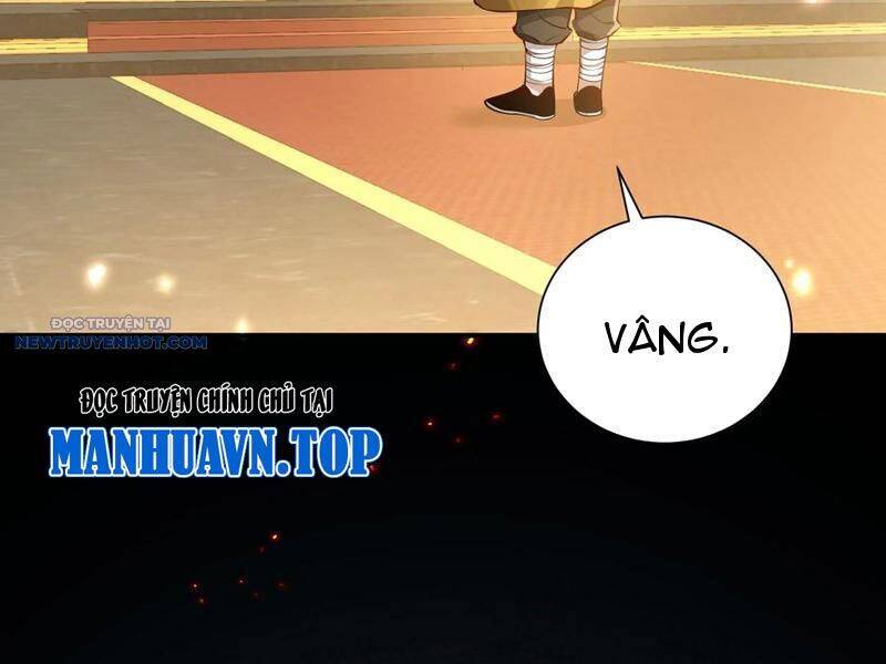 Bói Toán Mà Thôi Cửu Vĩ Yêu Đế Sao Lại Thành Nương Tử Ta - Chapter 58 - Page 127