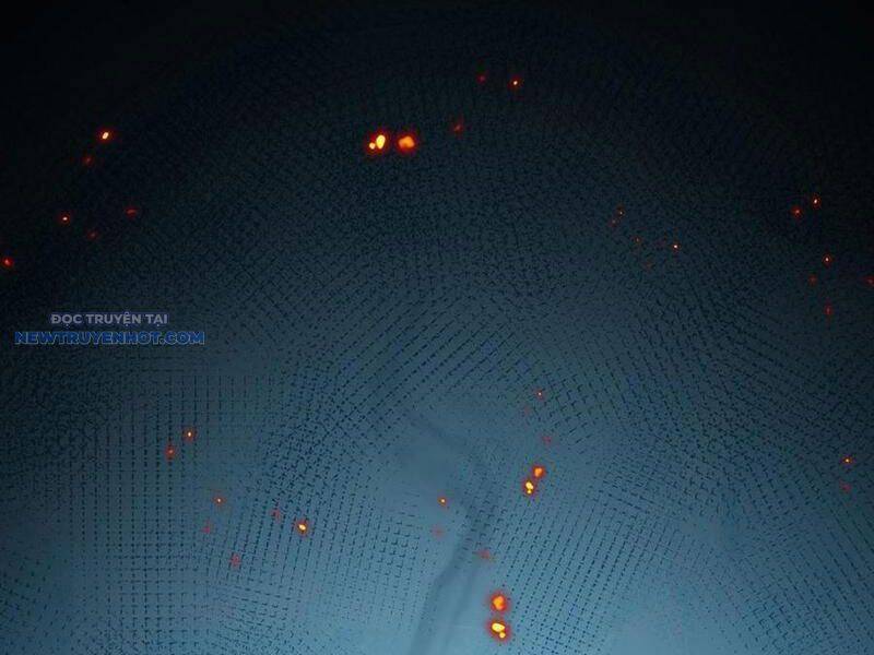 Bói Toán Mà Thôi Cửu Vĩ Yêu Đế Sao Lại Thành Nương Tử Ta - Chapter 58 - Page 128