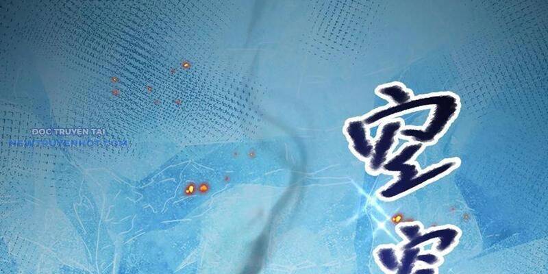 Bói Toán Mà Thôi Cửu Vĩ Yêu Đế Sao Lại Thành Nương Tử Ta - Chapter 58 - Page 129