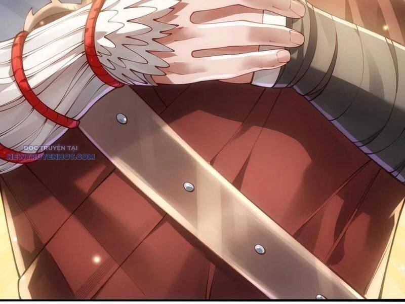 Bói Toán Mà Thôi Cửu Vĩ Yêu Đế Sao Lại Thành Nương Tử Ta - Chapter 58 - Page 13