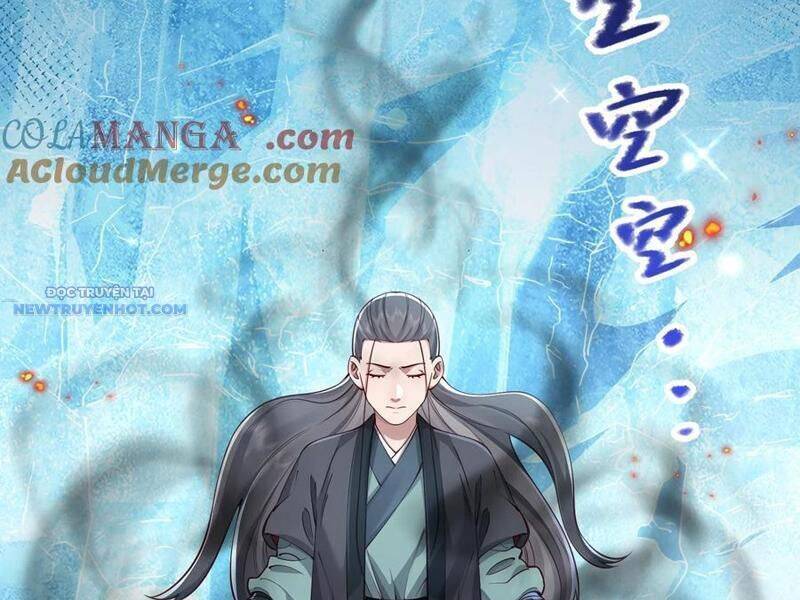 Bói Toán Mà Thôi Cửu Vĩ Yêu Đế Sao Lại Thành Nương Tử Ta - Chapter 58 - Page 130