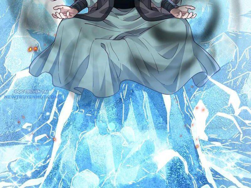 Bói Toán Mà Thôi Cửu Vĩ Yêu Đế Sao Lại Thành Nương Tử Ta - Chapter 58 - Page 131