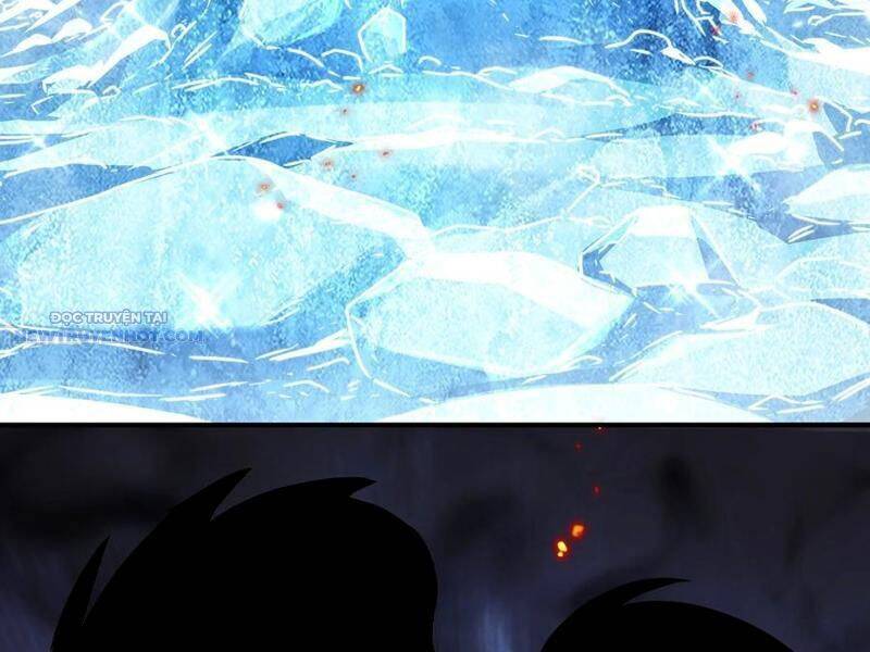 Bói Toán Mà Thôi Cửu Vĩ Yêu Đế Sao Lại Thành Nương Tử Ta - Chapter 58 - Page 132