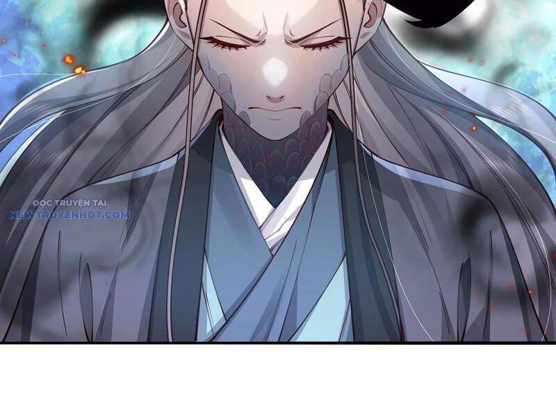 Bói Toán Mà Thôi Cửu Vĩ Yêu Đế Sao Lại Thành Nương Tử Ta - Chapter 58 - Page 135