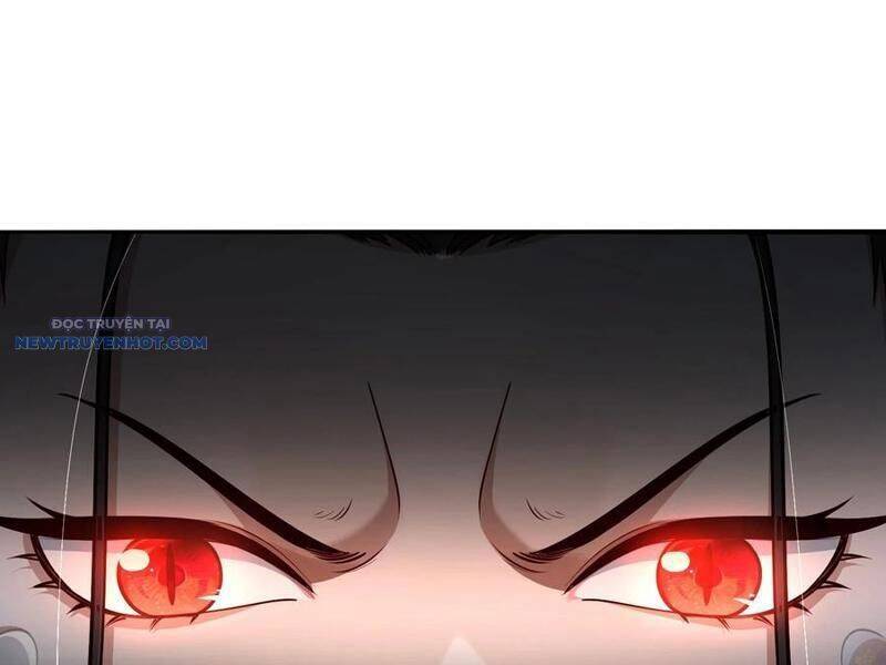 Bói Toán Mà Thôi Cửu Vĩ Yêu Đế Sao Lại Thành Nương Tử Ta - Chapter 58 - Page 136