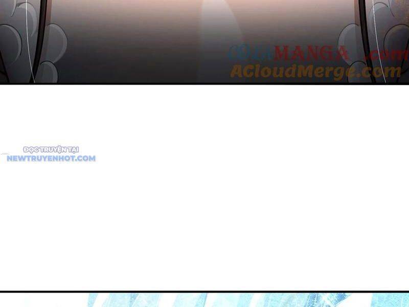 Bói Toán Mà Thôi Cửu Vĩ Yêu Đế Sao Lại Thành Nương Tử Ta - Chapter 58 - Page 137