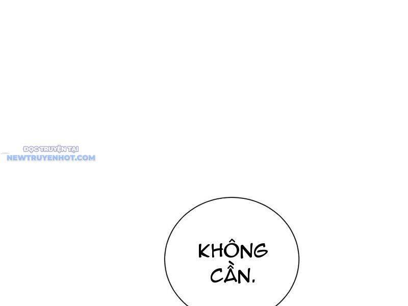 Bói Toán Mà Thôi Cửu Vĩ Yêu Đế Sao Lại Thành Nương Tử Ta - Chapter 58 - Page 14