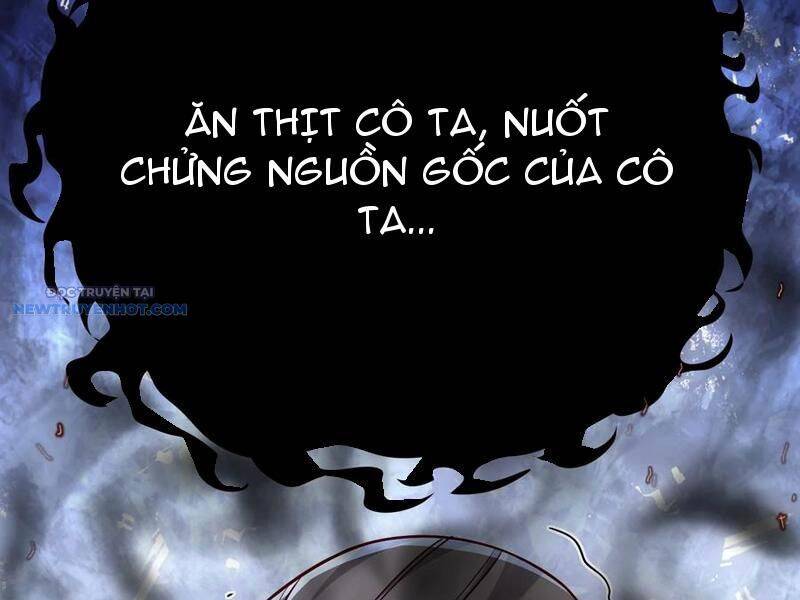 Bói Toán Mà Thôi Cửu Vĩ Yêu Đế Sao Lại Thành Nương Tử Ta - Chapter 58 - Page 140