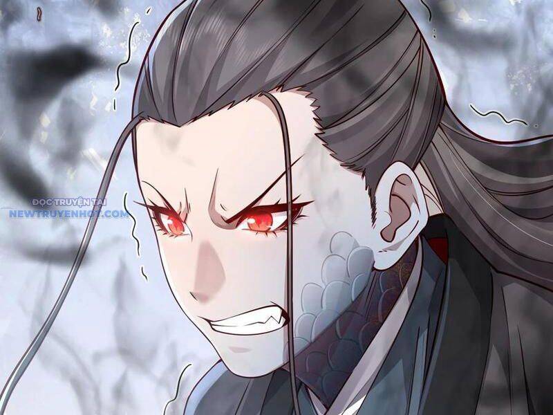 Bói Toán Mà Thôi Cửu Vĩ Yêu Đế Sao Lại Thành Nương Tử Ta - Chapter 58 - Page 141