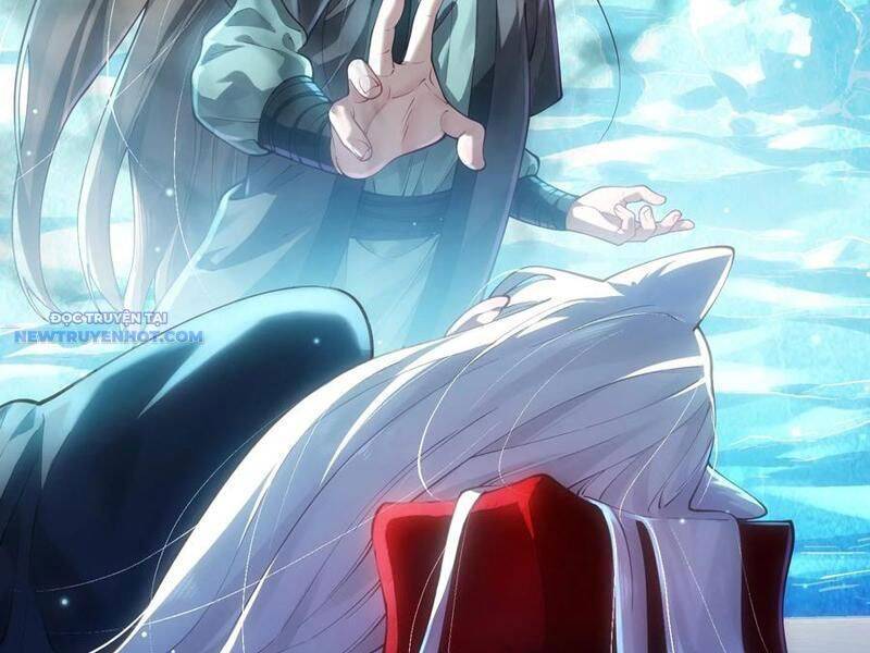 Bói Toán Mà Thôi Cửu Vĩ Yêu Đế Sao Lại Thành Nương Tử Ta - Chapter 58 - Page 144