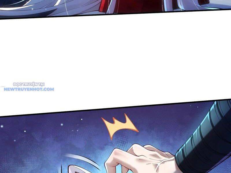 Bói Toán Mà Thôi Cửu Vĩ Yêu Đế Sao Lại Thành Nương Tử Ta - Chapter 58 - Page 145