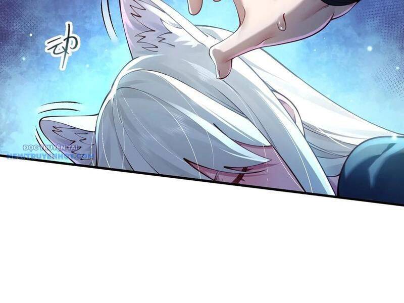 Bói Toán Mà Thôi Cửu Vĩ Yêu Đế Sao Lại Thành Nương Tử Ta - Chapter 58 - Page 146