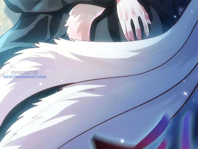 Bói Toán Mà Thôi Cửu Vĩ Yêu Đế Sao Lại Thành Nương Tử Ta - Chapter 58 - Page 149