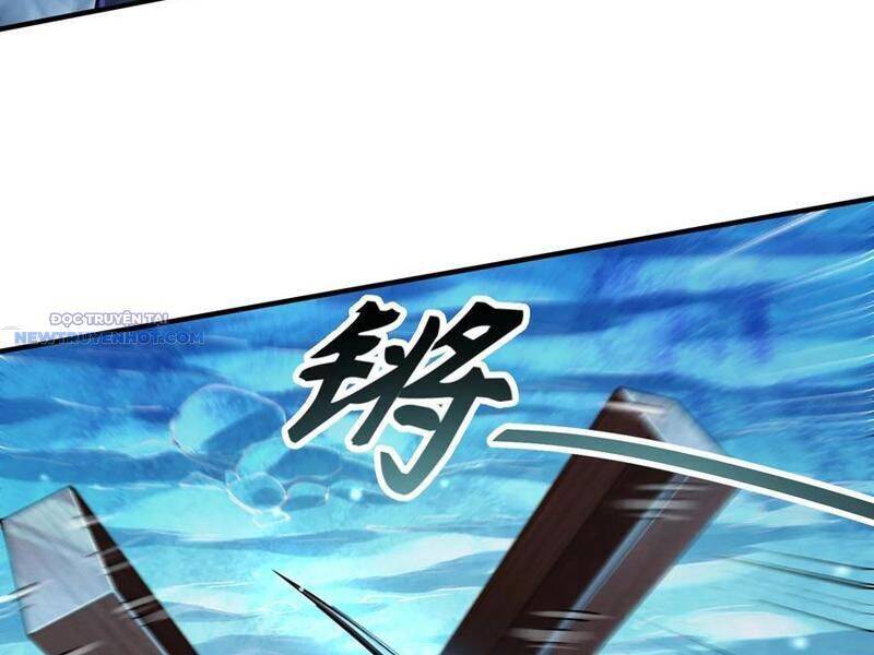 Bói Toán Mà Thôi Cửu Vĩ Yêu Đế Sao Lại Thành Nương Tử Ta - Chapter 58 - Page 152