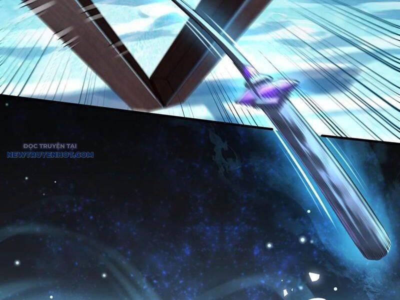 Bói Toán Mà Thôi Cửu Vĩ Yêu Đế Sao Lại Thành Nương Tử Ta - Chapter 58 - Page 153