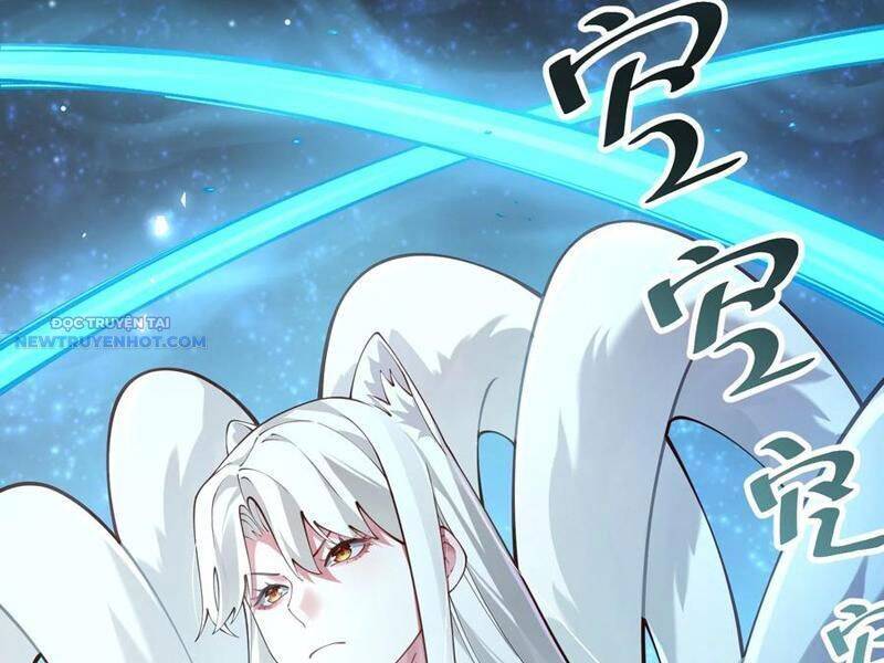 Bói Toán Mà Thôi Cửu Vĩ Yêu Đế Sao Lại Thành Nương Tử Ta - Chapter 58 - Page 154