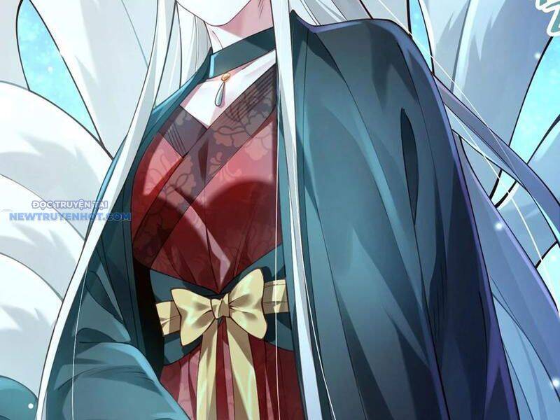 Bói Toán Mà Thôi Cửu Vĩ Yêu Đế Sao Lại Thành Nương Tử Ta - Chapter 58 - Page 155