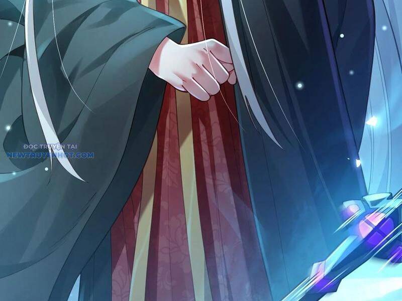 Bói Toán Mà Thôi Cửu Vĩ Yêu Đế Sao Lại Thành Nương Tử Ta - Chapter 58 - Page 156