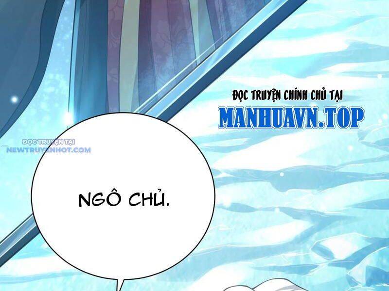 Bói Toán Mà Thôi Cửu Vĩ Yêu Đế Sao Lại Thành Nương Tử Ta - Chapter 58 - Page 157