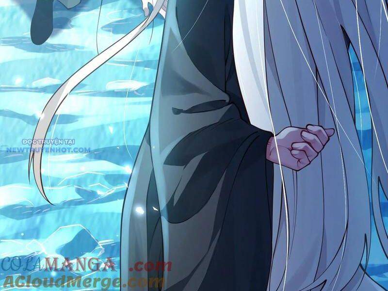 Bói Toán Mà Thôi Cửu Vĩ Yêu Đế Sao Lại Thành Nương Tử Ta - Chapter 58 - Page 159