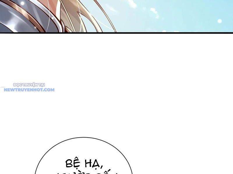 Bói Toán Mà Thôi Cửu Vĩ Yêu Đế Sao Lại Thành Nương Tử Ta - Chapter 58 - Page 16