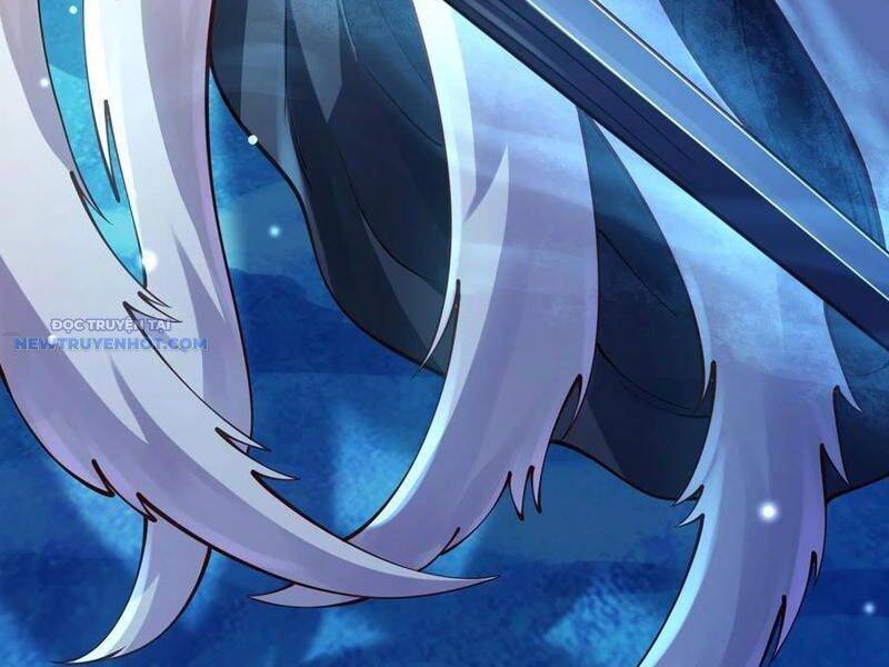 Bói Toán Mà Thôi Cửu Vĩ Yêu Đế Sao Lại Thành Nương Tử Ta - Chapter 58 - Page 161