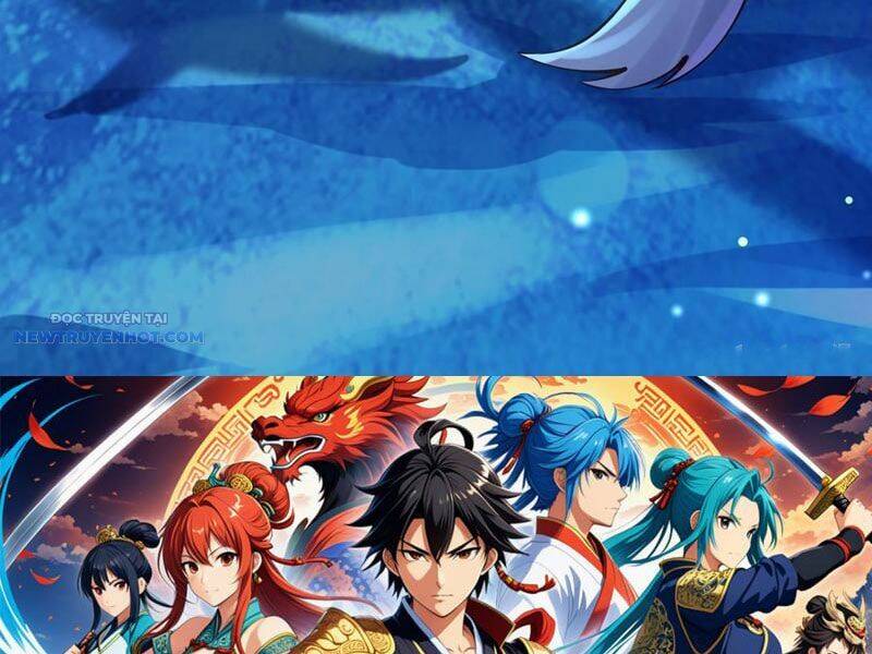 Bói Toán Mà Thôi Cửu Vĩ Yêu Đế Sao Lại Thành Nương Tử Ta - Chapter 58 - Page 162